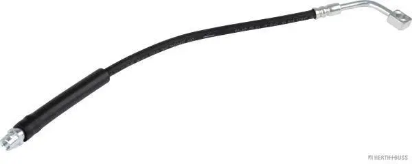 Flexible de frein HERTH+BUSS JAKOPARTS J3700996