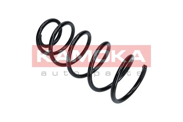 Ressort de suspension KAMOKA 2110353