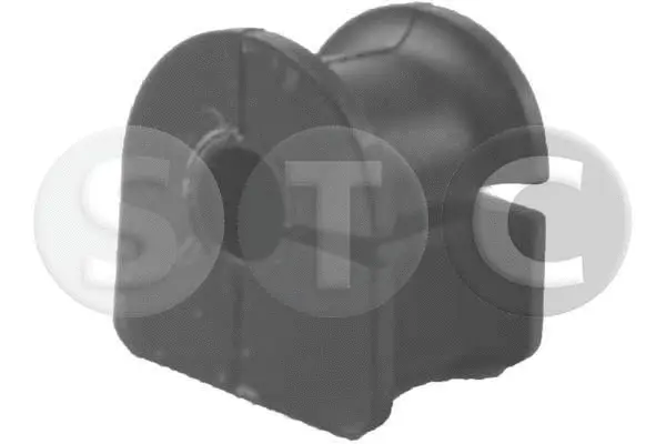Suspension, stabilisateur STC T442127