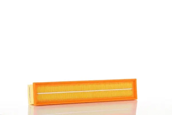 Filtre à air PZL Filters WA50437
