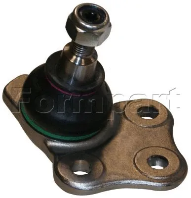 Rotule de suspension FORMPART 4504000