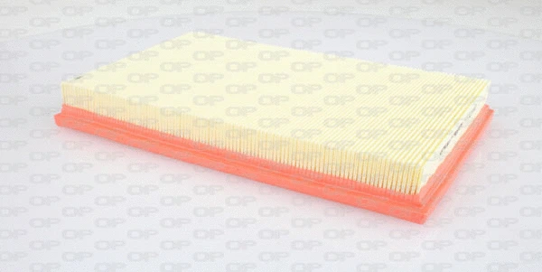 Filtre à air OPEN PARTS EAF3230.10