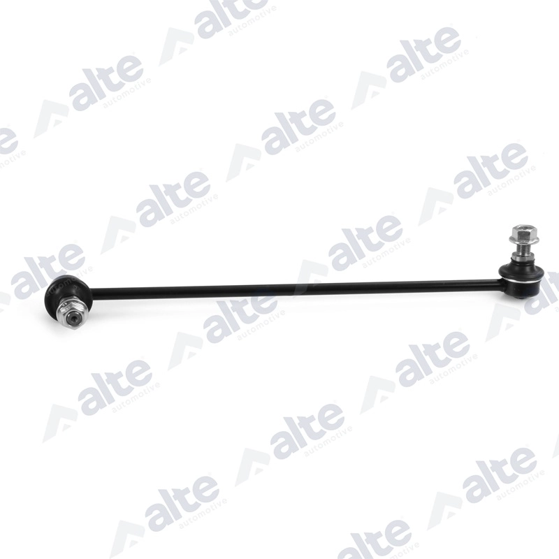 Entretoise/tige, stabilisateur ALTE AUTOMOTIVE 93417AL