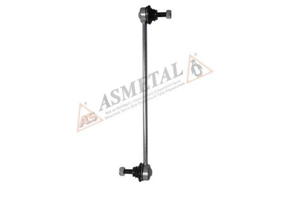Entretoise/tige, stabilisateur ASMETAL 26RN1120