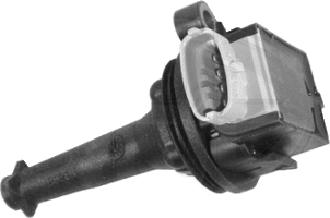 Bobine d'allumage GM B0294