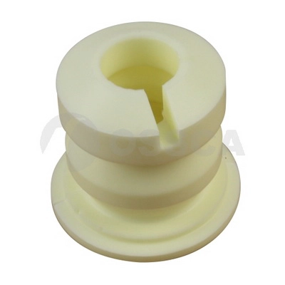 Butée élastique, suspension OSSCA 01039