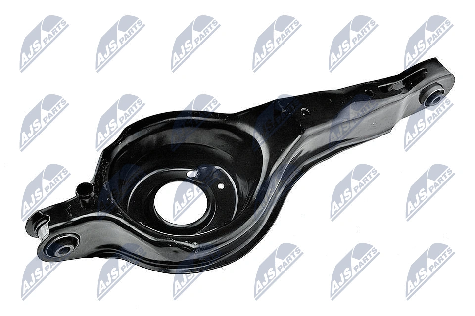 Bras de liaison, suspension de roue NTY ZWT-FR-002