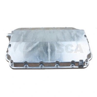 Carter d'huile OSSCA 00040