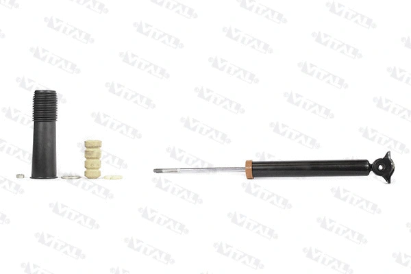 Amortisseur VITAL SUSPENSIONS 111536.0