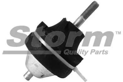 Support moteur STORM QUALITY PARTS F10059