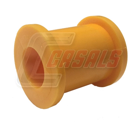 Coussinet de palier, stabilisateur CASALS 80306