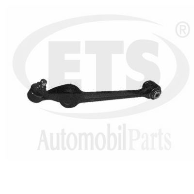 Bras de liaison, suspension de roue ETS 06.TC.426
