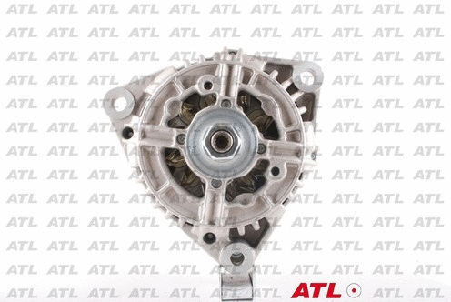 Alternateur ATL Autotechnik L 42 590