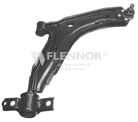 Bras de liaison, suspension de roue FLENNOR FL484-G