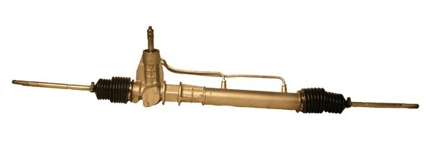 Crémaillère de direction SERCORE 13441