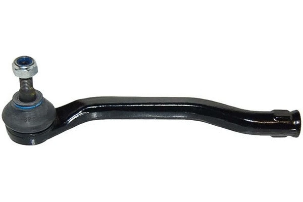 Rotule de barre de connexion Omnicraft 2395717