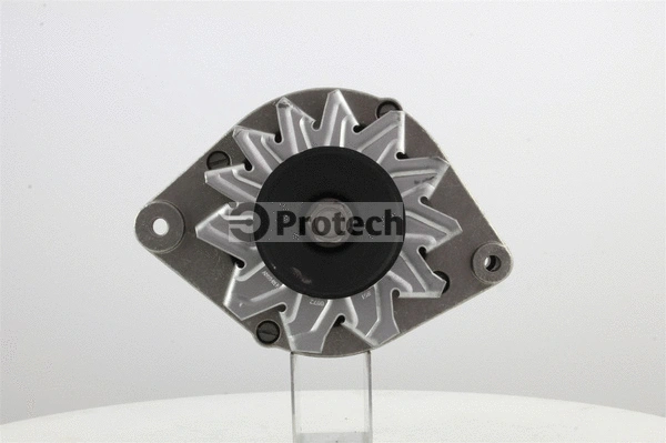 Alternateur PROTECH IR7324