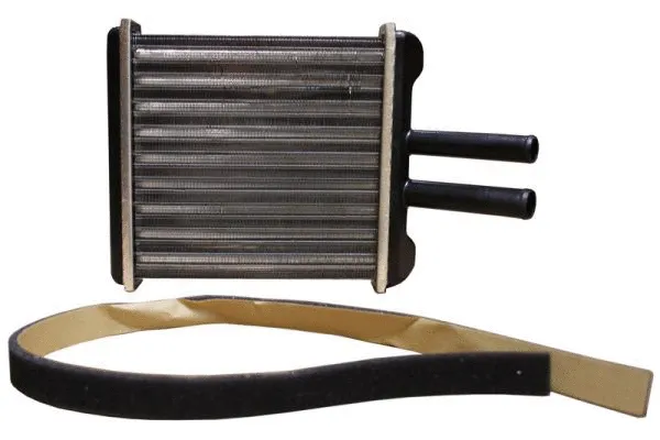Système de chauffage THERMOTEC D60004TT