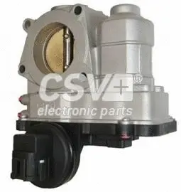 Corps papillon CSV electronic parts CCM8157