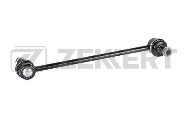 Entretoise/tige, stabilisateur ZEKKERT SS-1151