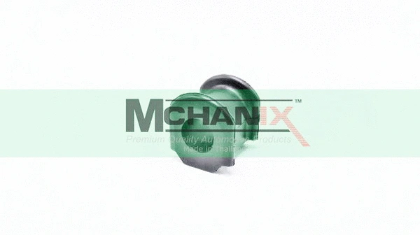 Suspension, stabilisateur Mchanix TOSBB-022