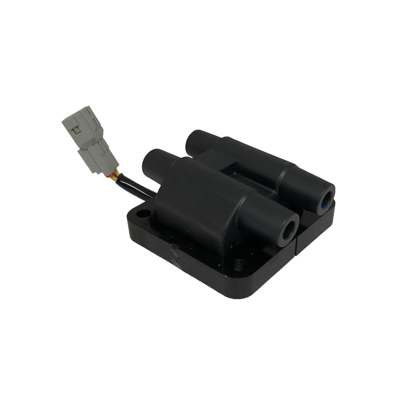 Bobine d'allumage SWAN IC014T