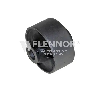 Suspension, bras de liaison FLENNOR FL10530-J