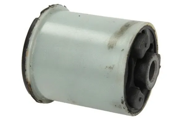 Suspension, corps de l'essieu REINHOCH RH20-5001