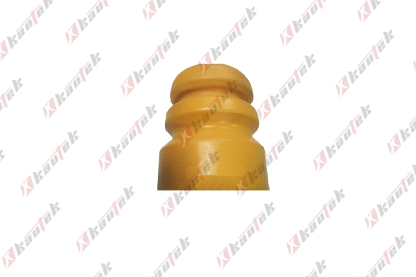 Butée élastique, suspension KAUTEK AU-SM023