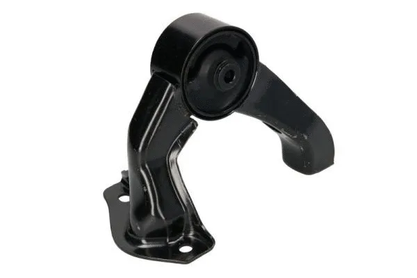 Support moteur REINHOCH RH11-6006