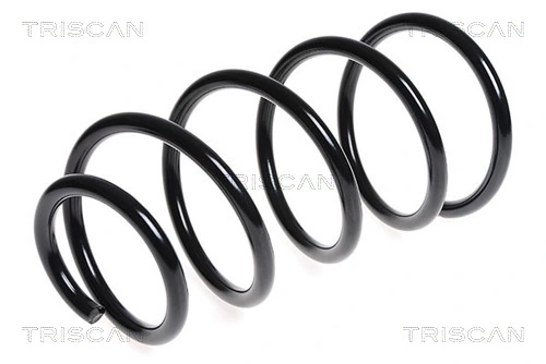 Ressort de suspension TRISCAN 8750 1199