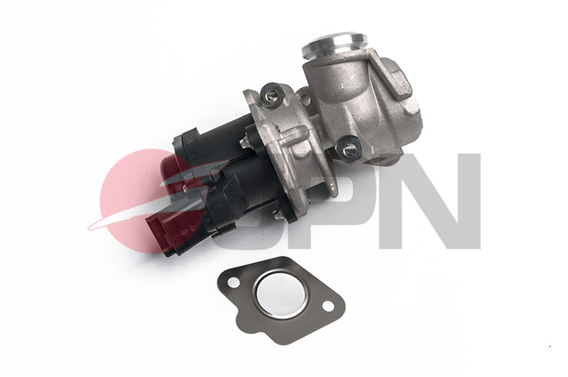 Vanne EGR JPN 75E9459-JPN