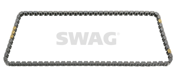 Chaîne de distribution SWAG 81 94 8285