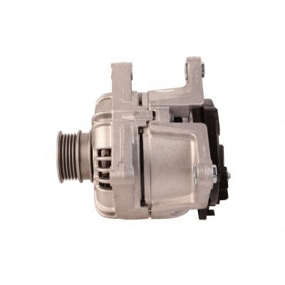 Alternateur GM AG1621