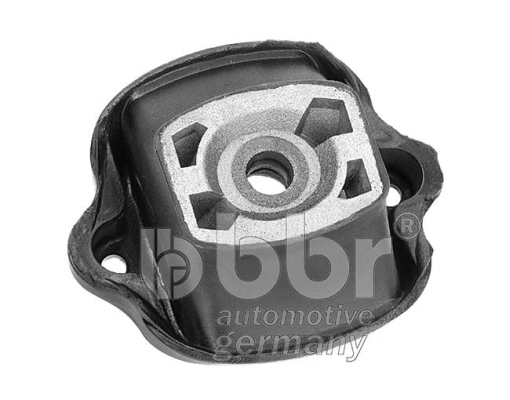 Support moteur BBR Automotive 001-30-01200