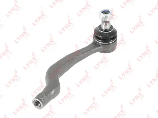 Rotule de barre de connexion LYNXAUTO C4343L