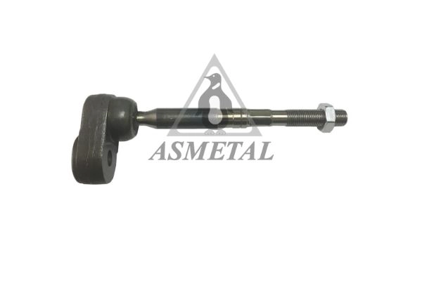 Rotule de direction intérieure, barre de connexion ASMETAL 20MR1210