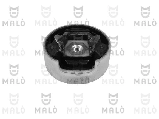 Support moteur AKRON-MALÒ 174173