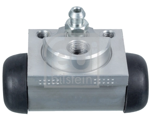 Cylindre de roue FEBI BILSTEIN 102650