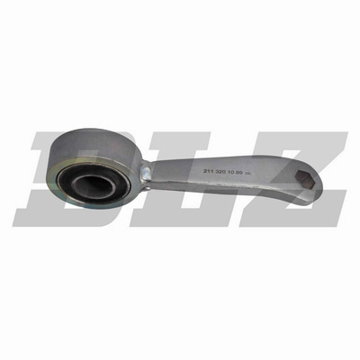 Entretoise/tige, stabilisateur DLZ SL9064R