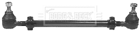 Barre de connexion BORG & BECK BDL6147