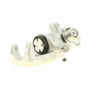 Étrier de frein A.Z. Meisterteile AZMT-44-023-1077