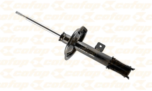 Amortisseur COFAP GP32691