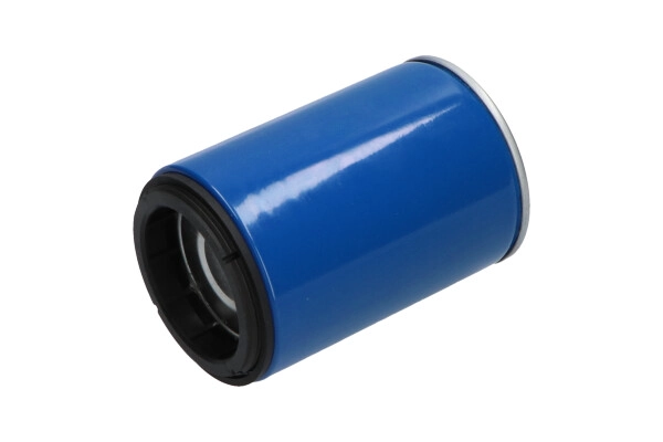 Filtre à carburant AMC Filter IF-3450
