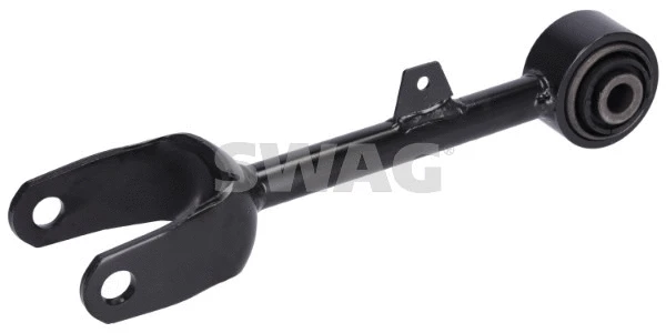 Bras de liaison, suspension de roue SWAG 33 10 5047