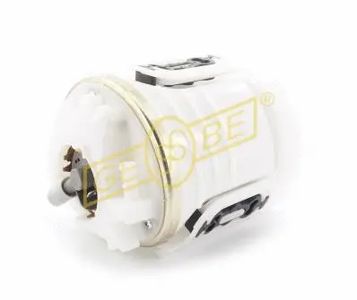 Sonde lambda APC SAS970681