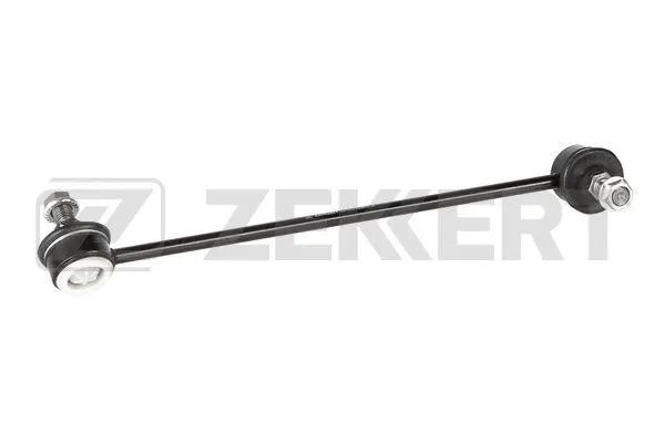Entretoise/tige, stabilisateur ZEKKERT SS-1475