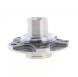 Moyeu de roue A.Z. Meisterteile AZMT-42-050-1246