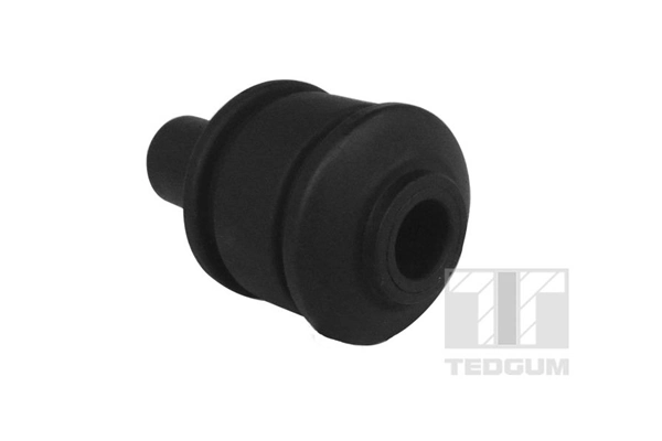 Suspension, bras de liaison TEDGUM 00398165
