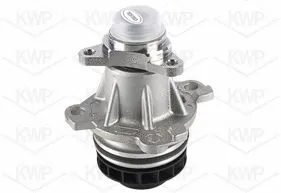 Pompe à eau, refroidissement du moteur KWP 101182